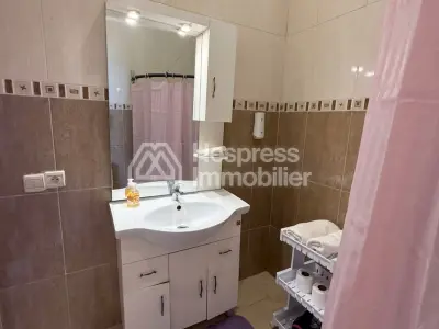 Appartement aux alentours de Playa Banca