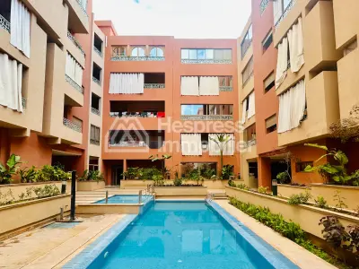 Apartment for sale, 2 bedrooms – Ground floor – 69 m²