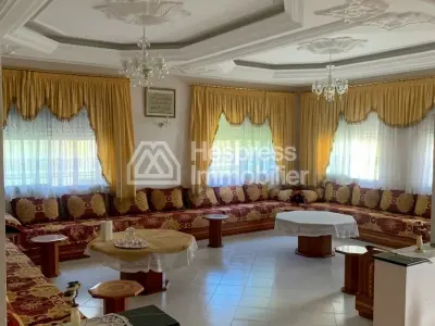 Villa for sale – Sidi Amar