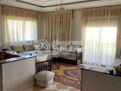 Villa for sale – Sidi Amar