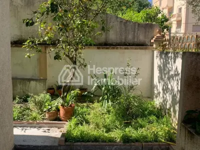 Villa for sale – Sidi Amar