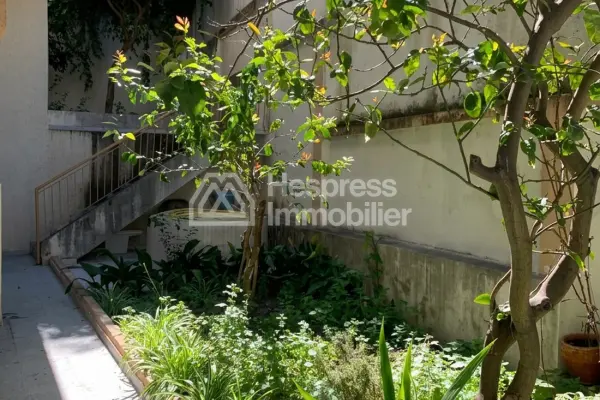 Villa for sale – Sidi Amar