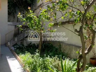 Villa for sale – Sidi Amar