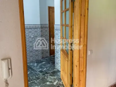 Villa for sale – Sidi Amar