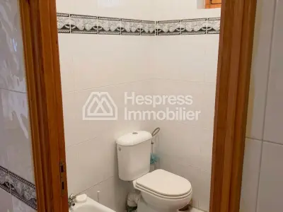 Villa for sale – Sidi Amar