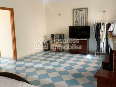 Villa for sale – Sidi Amar