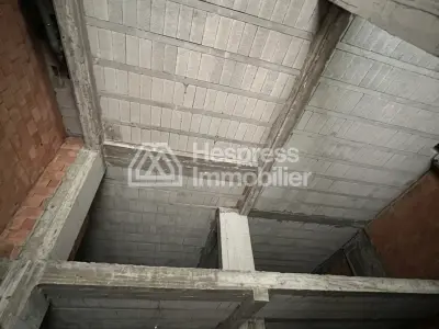 Local commercial Castilla