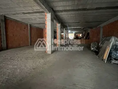 Local commercial Castilla