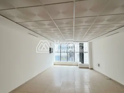 Plateaux bureaux en location – Quartier Plaza Toro
