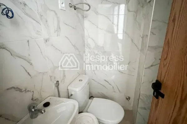 Plateaux bureaux en location – Quartier Plaza Toro