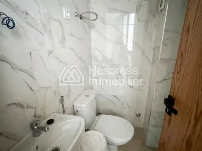 Plateaux bureaux en location – Quartier Plaza Toro