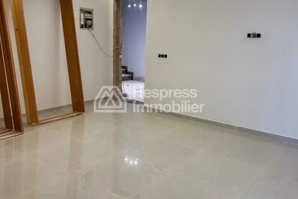 3-Bedroom Apartment – ​​Tanja Balia District