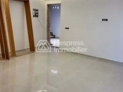 3-Bedroom Apartment – ​​Tanja Balia District