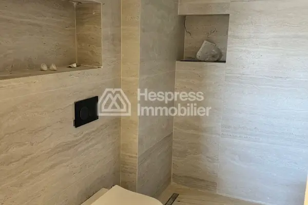 3-Bedroom Apartment – ​​Tanja Balia District