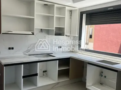 3-Bedroom Apartment – ​​Tanja Balia District