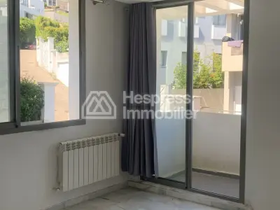 5-Bedroom Villa – Boubana District