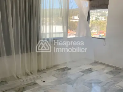 5-Bedroom Villa – Boubana District