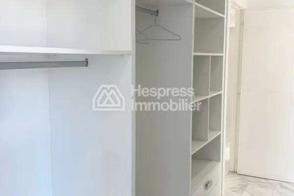 5-Bedroom Villa – Boubana District