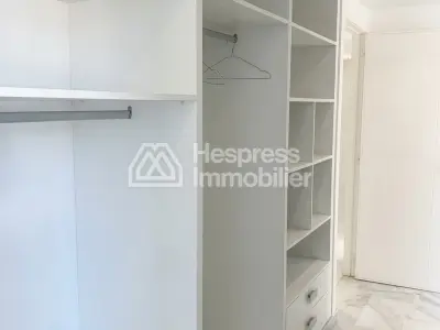 5-Bedroom Villa – Boubana District