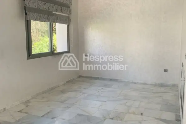 5-Bedroom Villa – Boubana District