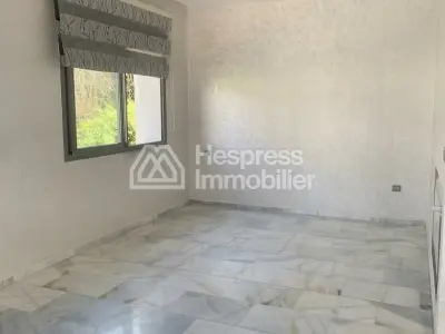 5-Bedroom Villa – Boubana District