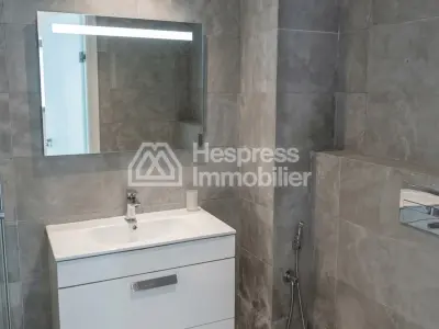 5-Bedroom Villa – Boubana District