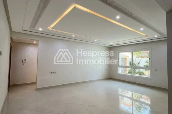 2 Bedroom Apartment – ​​Mozart Square District