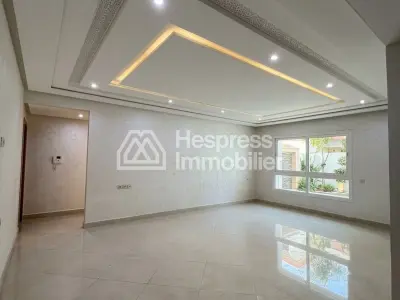 2 Bedroom Apartment – ​​Mozart Square District