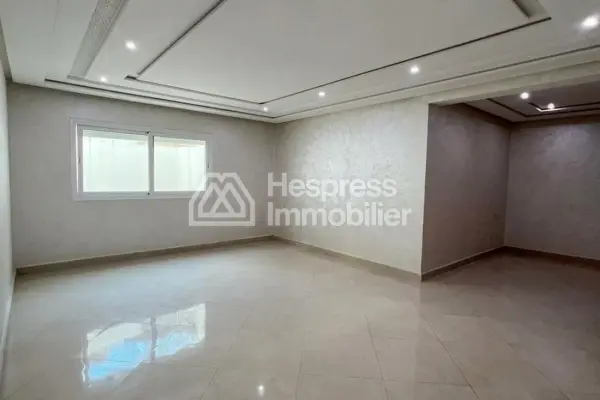 2 Bedroom Apartment – ​​Mozart Square District