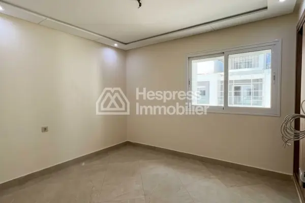 2 Bedroom Apartment – ​​Mozart Square District