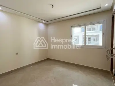 2 Bedroom Apartment – ​​Mozart Square District