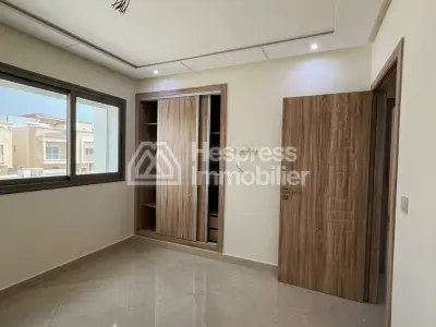 2 Bedroom Apartment – ​​Mozart Square District