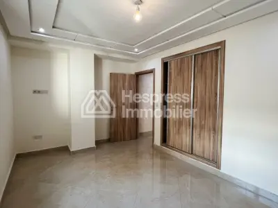2 Bedroom Apartment – ​​Mozart Square District
