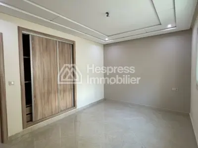 2 Bedroom Apartment – ​​Mozart Square District