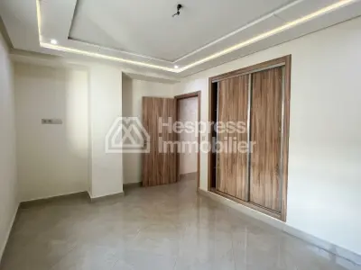 2 Bedroom Apartment – ​​Mozart Square District