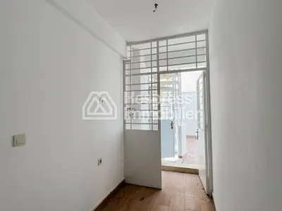 2 Bedroom Apartment – ​​Mozart Square District
