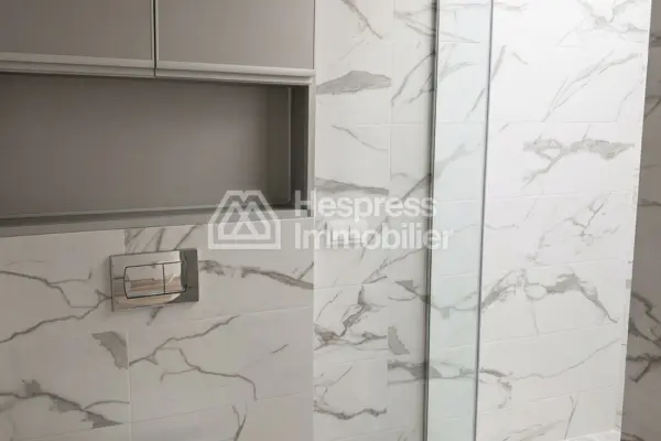 3 Bedroom Apartment – ​​Castilla District