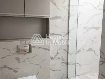 3 Bedroom Apartment – ​​Castilla District