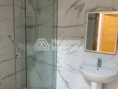 3 Bedroom Apartment – ​​Castilla District