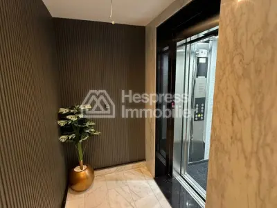 2-Bedroom Apartments Tanja Balia