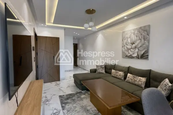 2-Bedroom Apartments – Tanja Balia