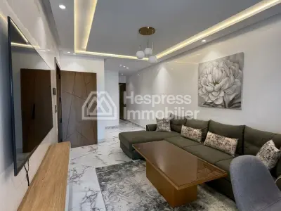 2-Bedroom Apartments – Tanja Balia
