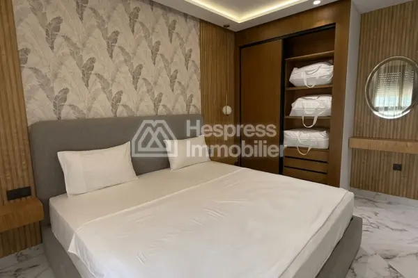 2-Bedroom Apartments – Tanja Balia