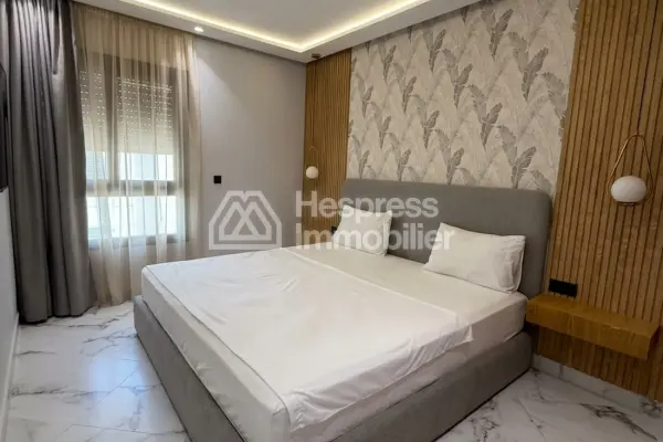 2-Bedroom Apartments – Tanja Balia