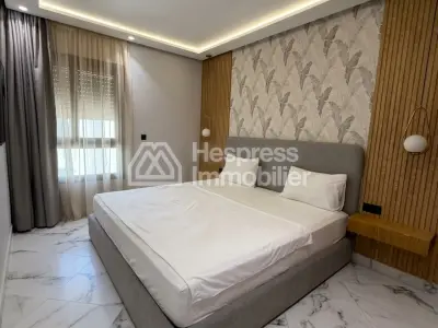 2-Bedroom Apartments – Tanja Balia