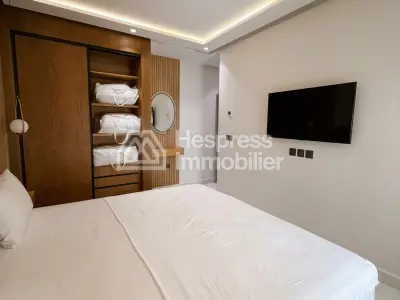 2-Bedroom Apartments – Tanja Balia