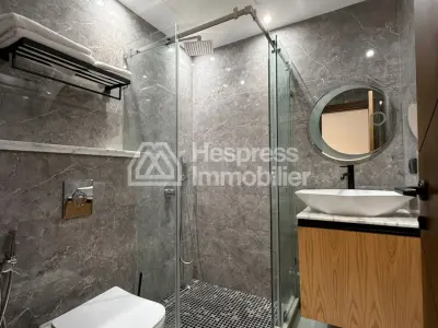 2-Bedroom Apartments – Tanja Balia