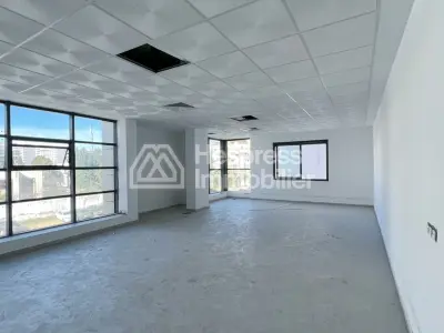 Office spaces for sale – District Administratif