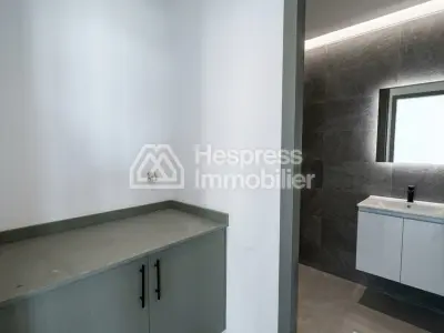 Office spaces for sale – District Administratif