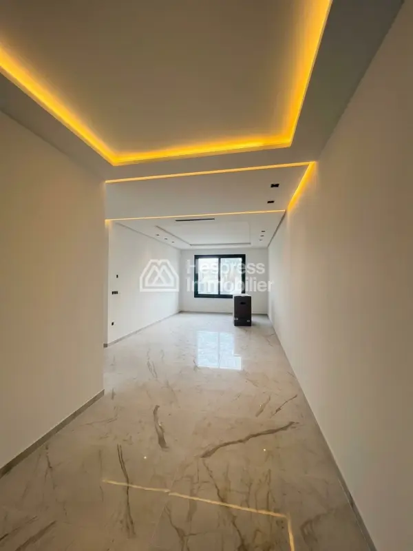 Apartment in Iberia